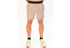 Under Armour Peak Woven