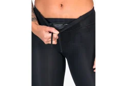 Under Armour Qualifier Ignight ColdGear