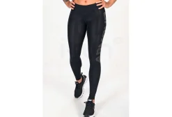 Under Armour Qualifier Ignight ColdGear