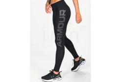 Under Armour Qualifier Ignight ColdGear