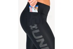Under Armour Qualifier Ignight ColdGear