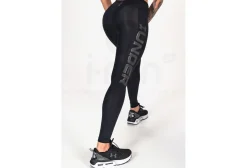 Under Armour Qualifier Ignight ColdGear