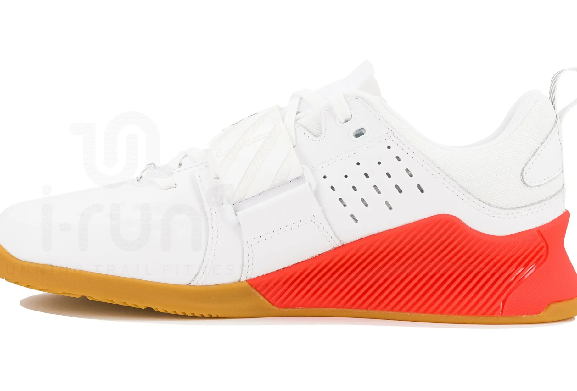 Under Armour Reign Lifter