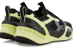 Under Armour Reign XT
