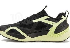 Under Armour Reign XT