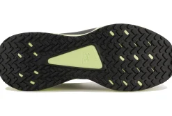 Under Armour Reign XT