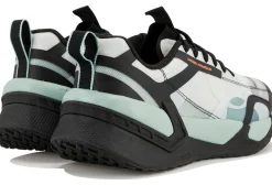 Under Armour Reign XT