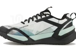 Under Armour Reign XT