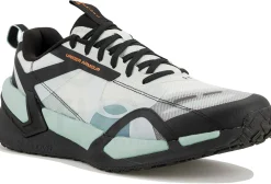 Under Armour Reign XT