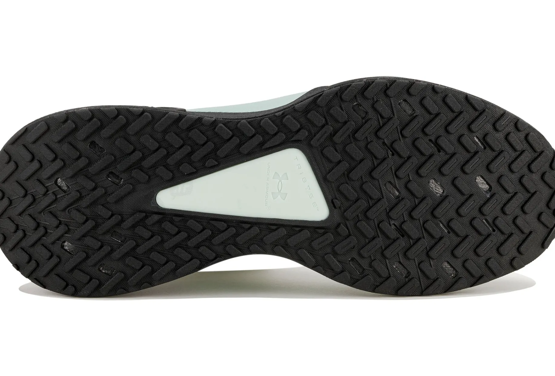 Under Armour Reign XT
