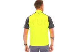 Under Armour Run Anywhere