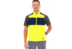 Under Armour Run Anywhere