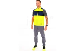 Under Armour Run Anywhere