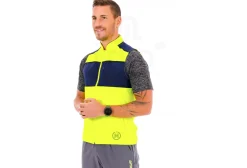 Under Armour Run Anywhere