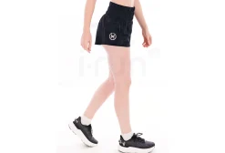 Under Armour Run Anywhere