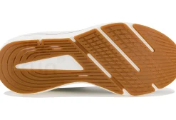 Under Armour Sonic 7