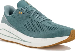 Under Armour Sonic 7