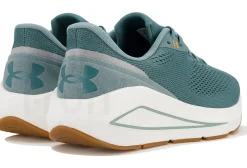 Under Armour Sonic 7