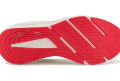 Under Armour Sonic 7