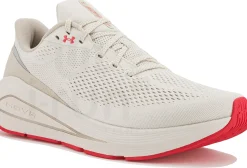 Under Armour Sonic 7