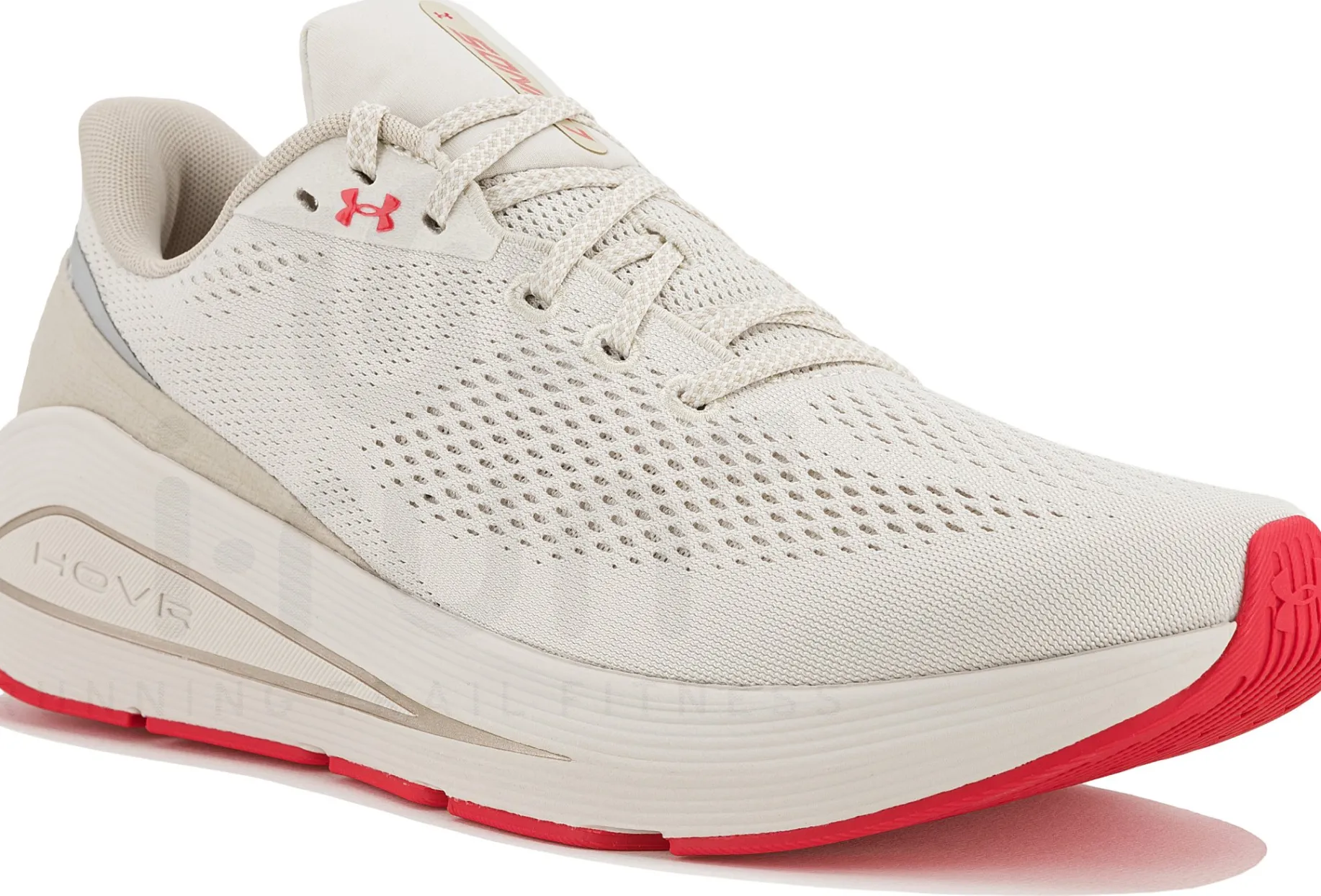 Under Armour Sonic 7