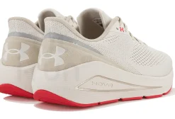 Under Armour Sonic 7