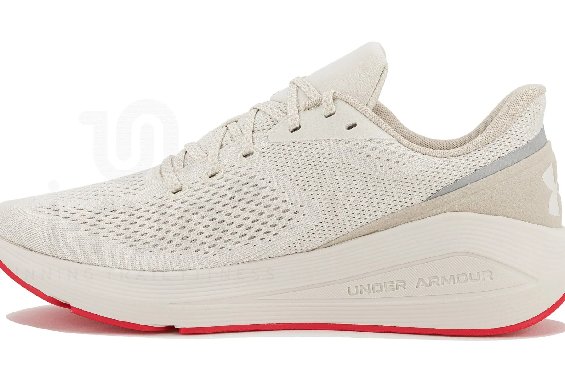 Under Armour Sonic 7