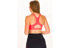 Under Armour sujetador deportivo HeatGear High