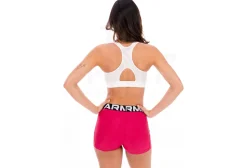 Under Armour sujetador deportivo HeatGear High
