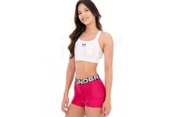 Under Armour sujetador deportivo HeatGear High