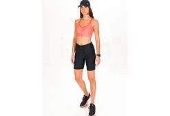 Under Armour sujetador deportivo Infinity Mid