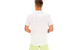 Under Armour Tech 2.0