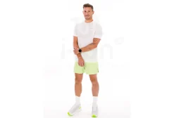 Under Armour Tech 2.0