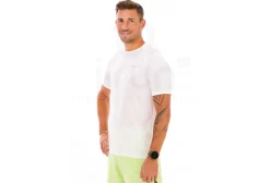 Under Armour Tech 2.0