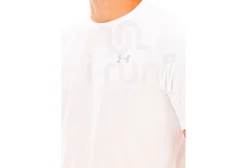 Under Armour Tech 2.0