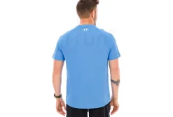 Under Armour Tech 2.0