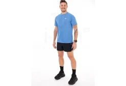 Under Armour Tech 2.0