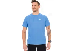 Under Armour Tech 2.0