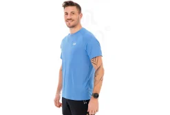 Under Armour Tech 2.0