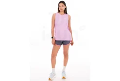 Under Armour Tech