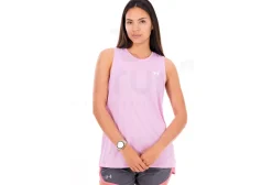 Under Armour Tech