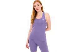 Under Armour Tech Mesh