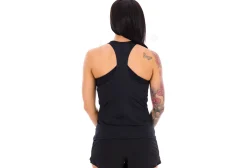Under Armour Tech Mesh