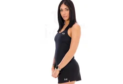 Under Armour Tech Mesh