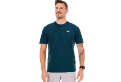 Under Armour Tech Play