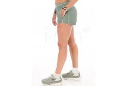 Under Armour Tech Play Up