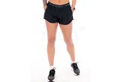 Under Armour Tech Play Up