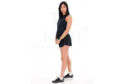 Under Armour Tech Play Up