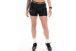 Under Armour Tech Play Up 2 en 1