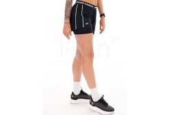 Under Armour Tech Play Up 2 en 1